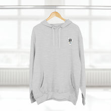 Load image into Gallery viewer, &quot;Ha&quot; Unisex Premium Pullover Hoodie
