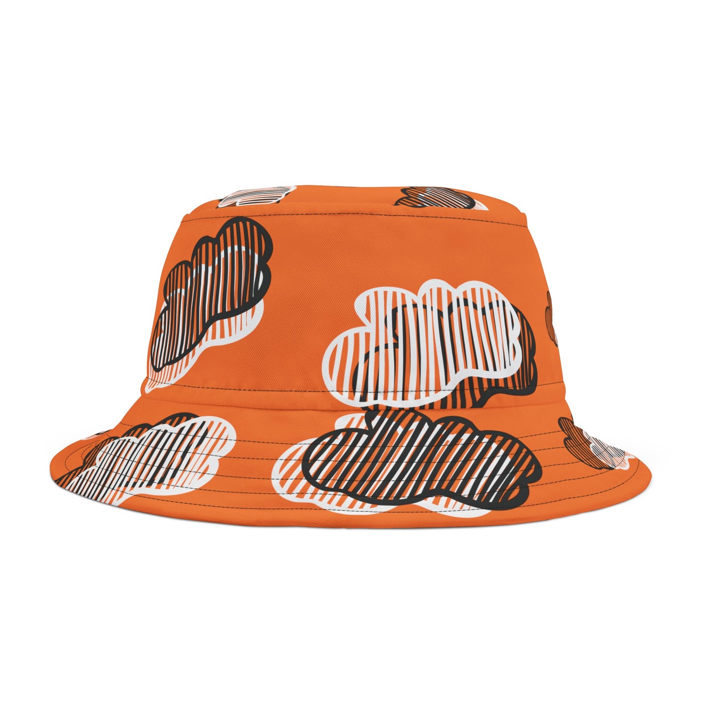 OJ Day Dreamers Szn  Bucket Hat