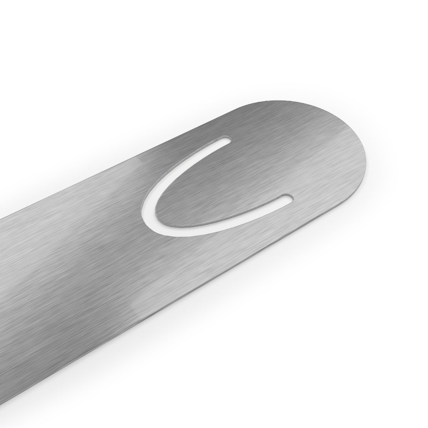 I Am A Day Dreamer Bookmark