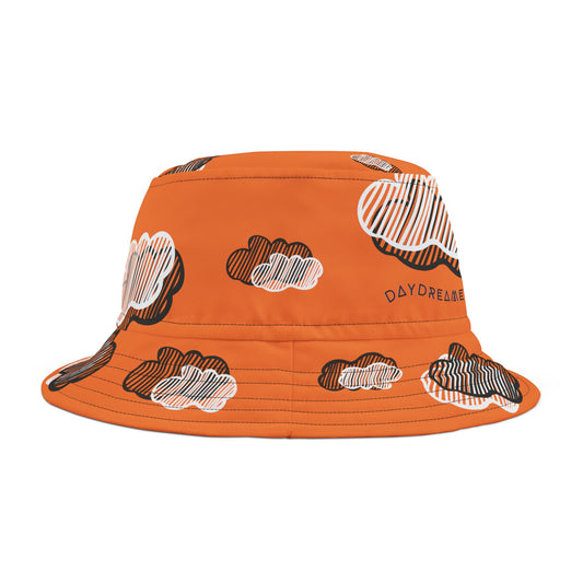 OJ Day Dreamers Szn  Bucket Hat