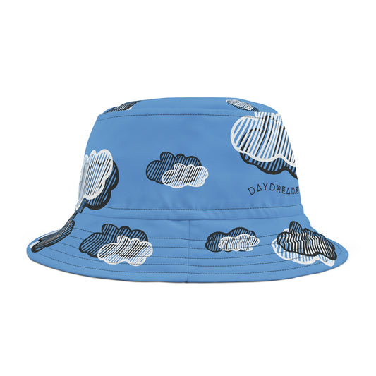 Sky Daddy Day Dreamers Szn  Bucket Hat