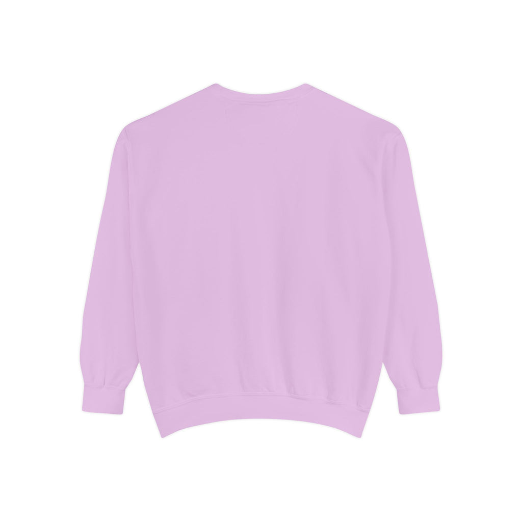 Dream But Don't Sleep Sweatshirt, Gift for Dreamers