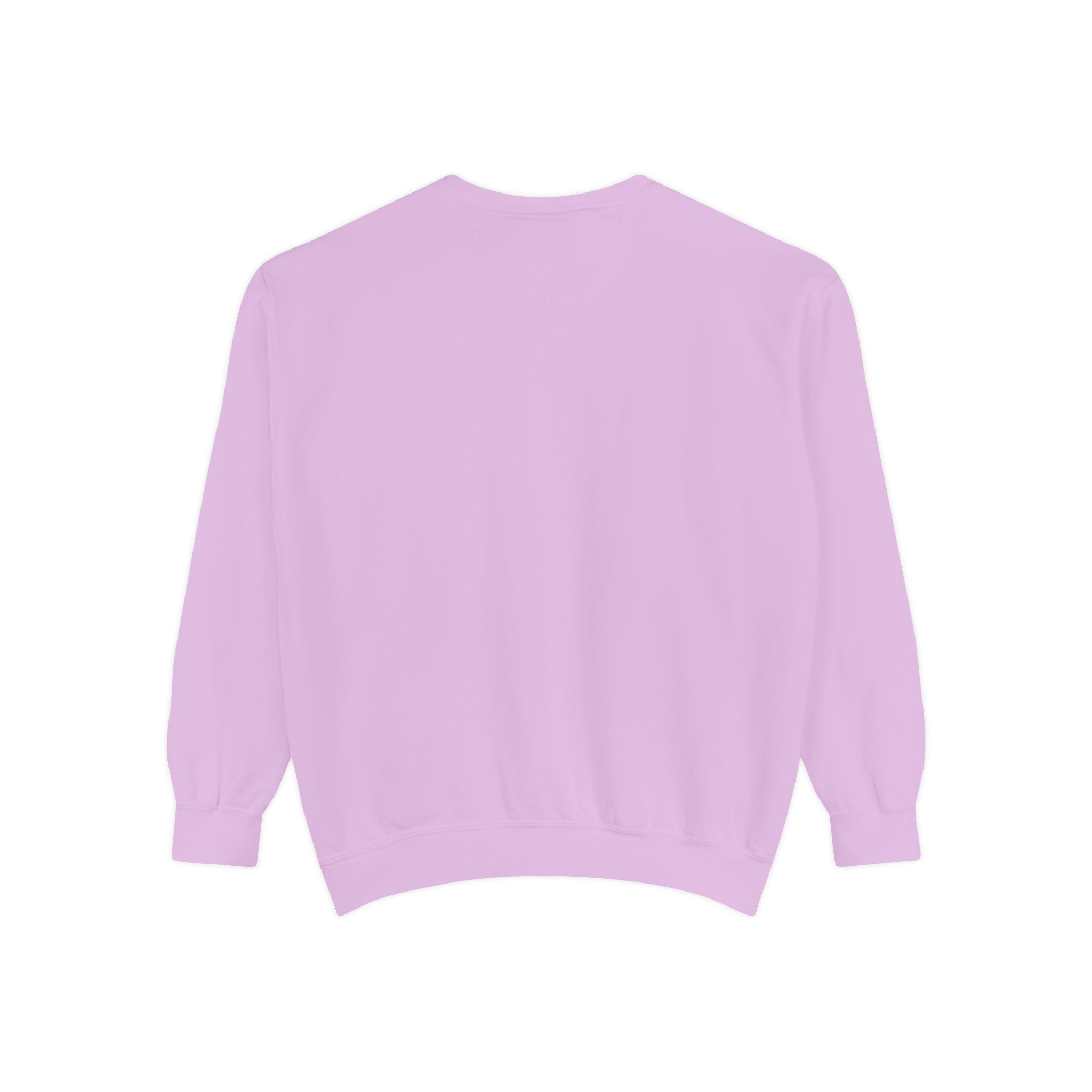 Dream But Don't Sleep Sweatshirt, Gift for Dreamers