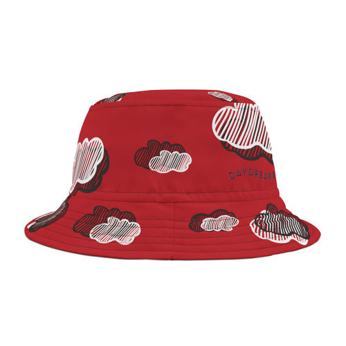 Baby Uno Day Dreamers Szn Bucket Hat