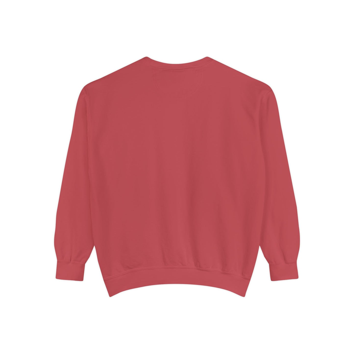 Dream But Don't Sleep Sweatshirt, Gift for Dreamers