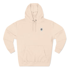 Load image into Gallery viewer, Ha Fleece Hoodie
