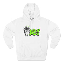 Load image into Gallery viewer, Dare II Dream Fleece Hoodie
