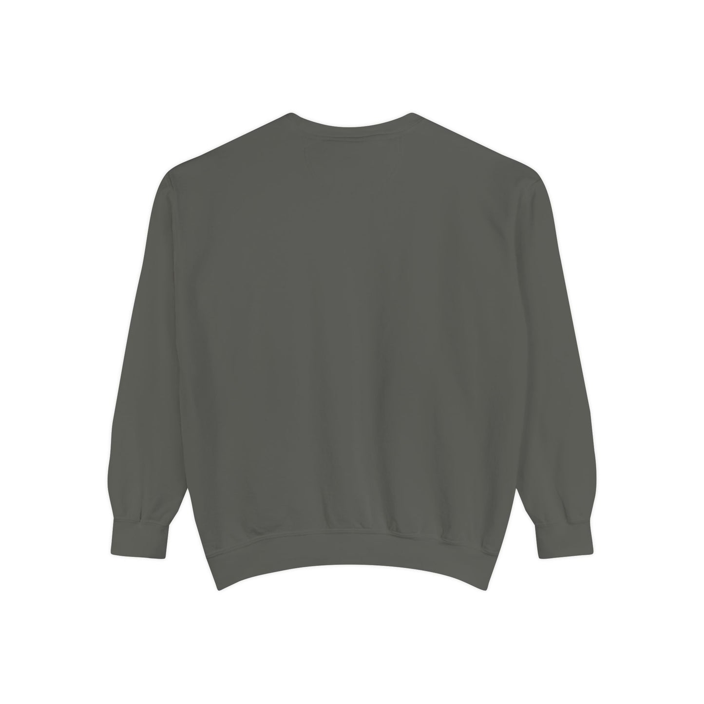 Dream But Don't Sleep Sweatshirt, Gift for Dreamers