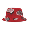 Baby Uno Day Dreamers Szn Bucket Hat