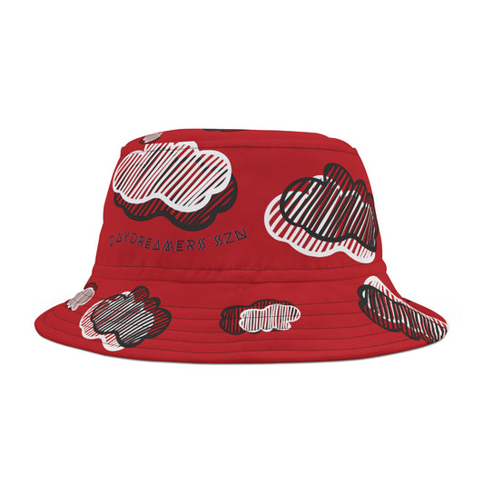 Baby Uno Day Dreamers Szn Bucket Hat