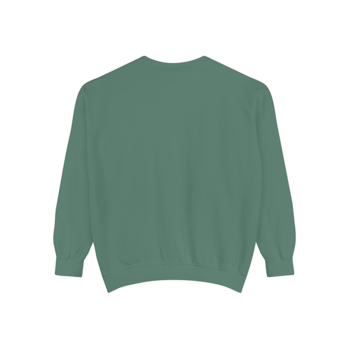 Dream But Don't Sleep Sweatshirt, Gift for Dreamers