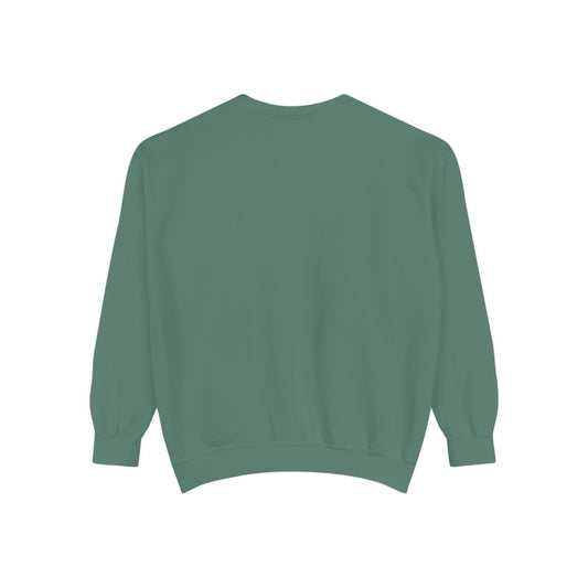 Dream But Don't Sleep Sweatshirt, Gift for Dreamers