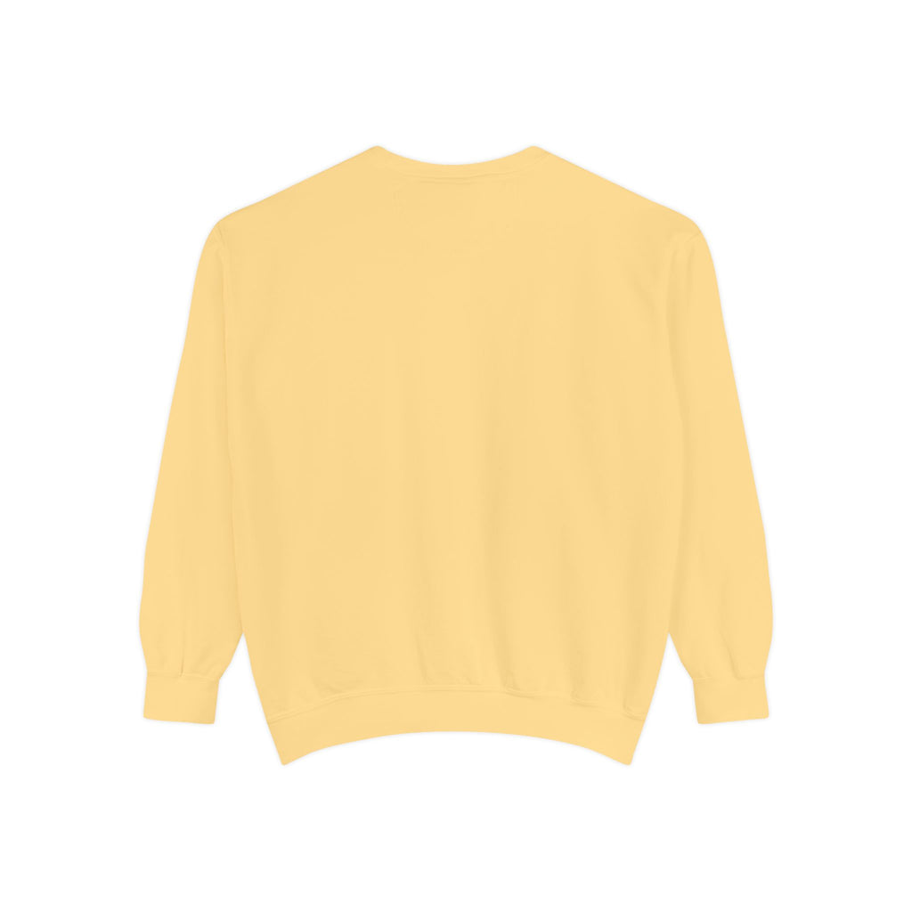 Dream But Don't Sleep Sweatshirt, Gift for Dreamers