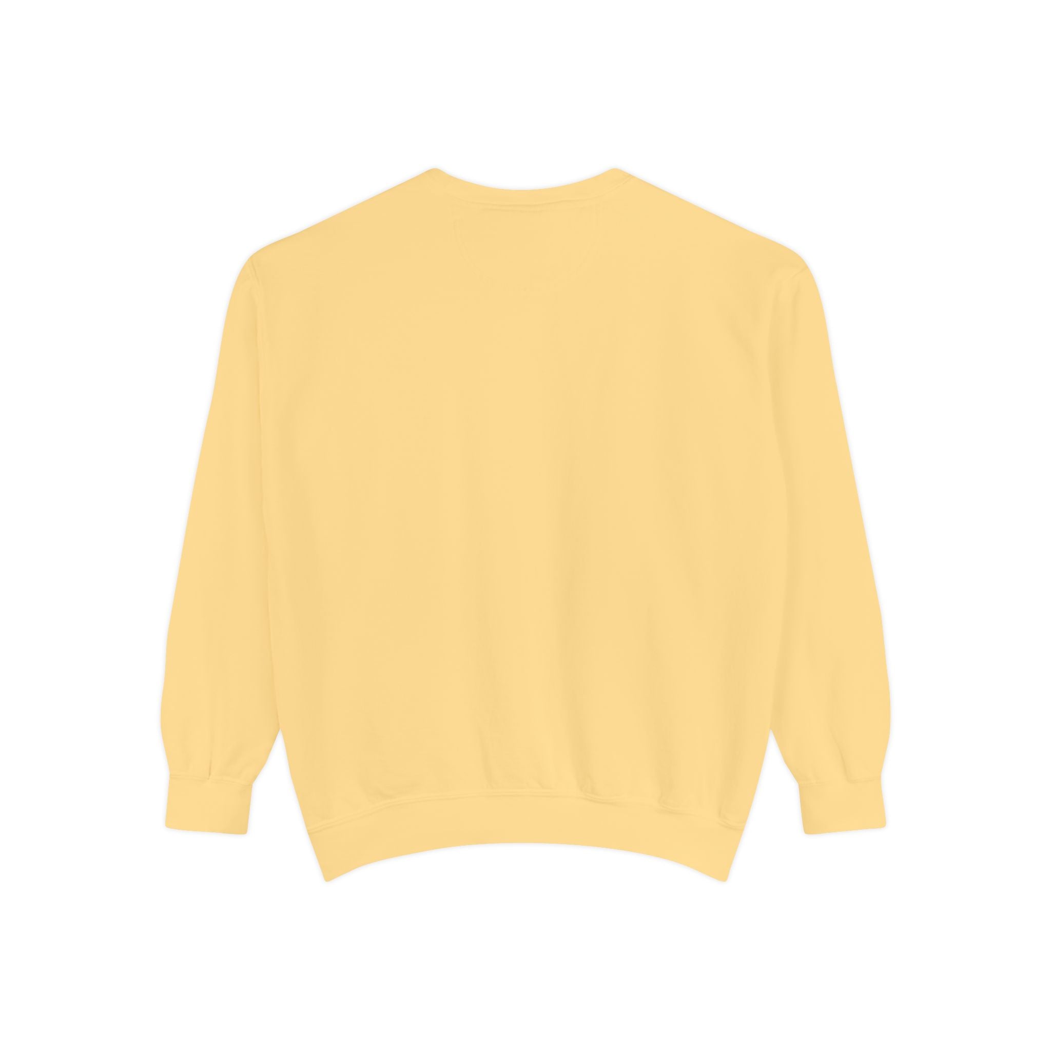Dream But Don't Sleep Sweatshirt, Gift for Dreamers