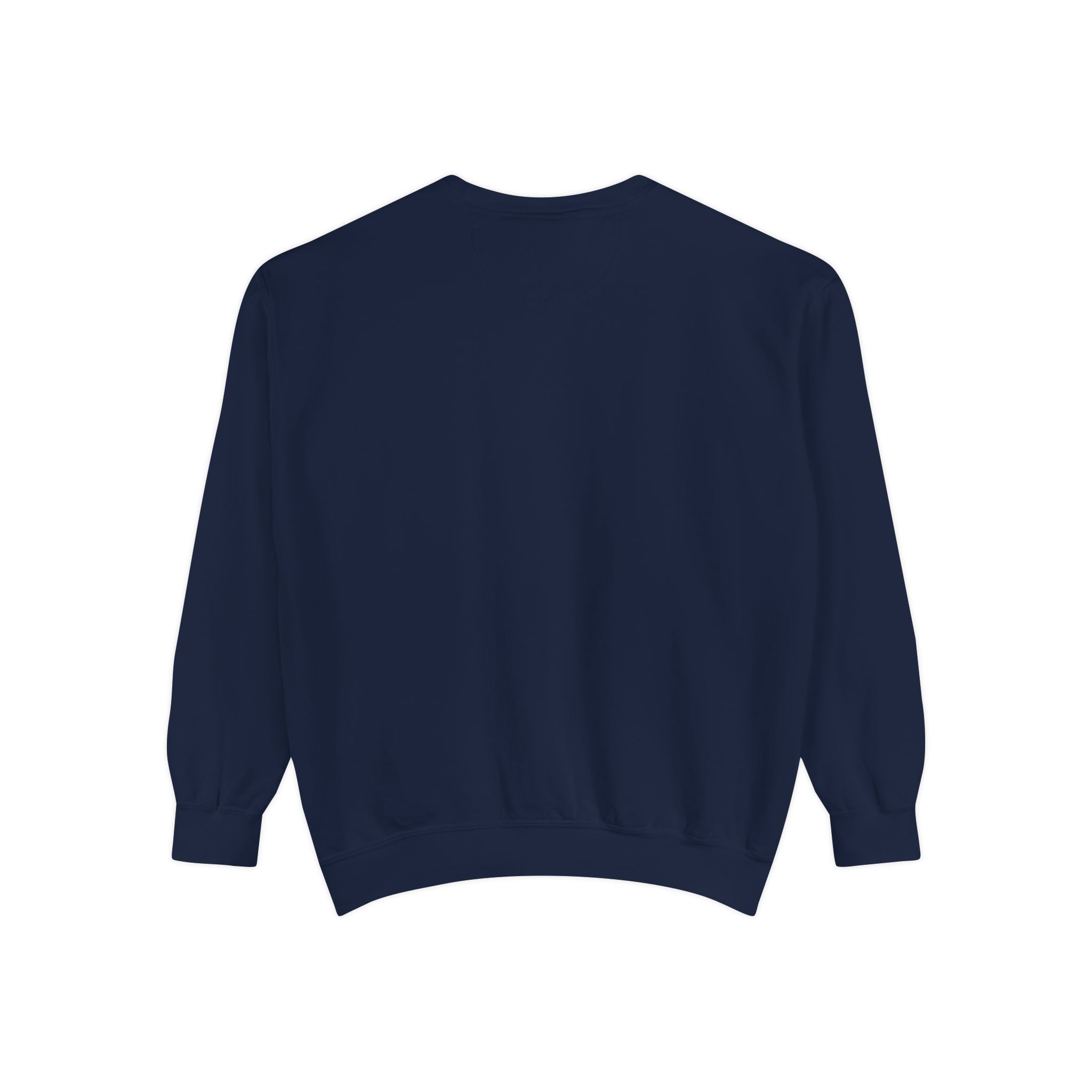 Dream But Don't Sleep Sweatshirt, Gift for Dreamers