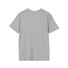 Load image into Gallery viewer, Ha Unisex Softstyle T-Shirt
