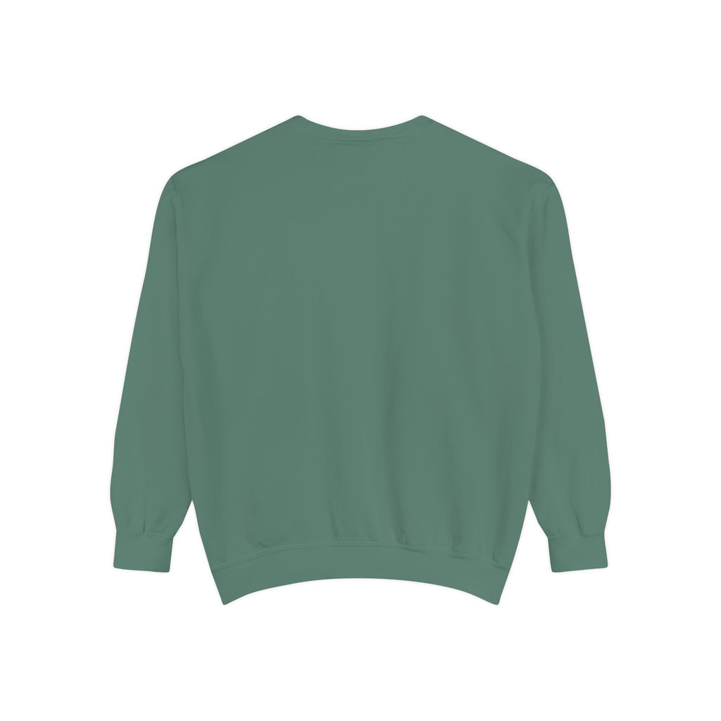Dream But Don't Sleep Sweatshirt, Gift for Dreamers