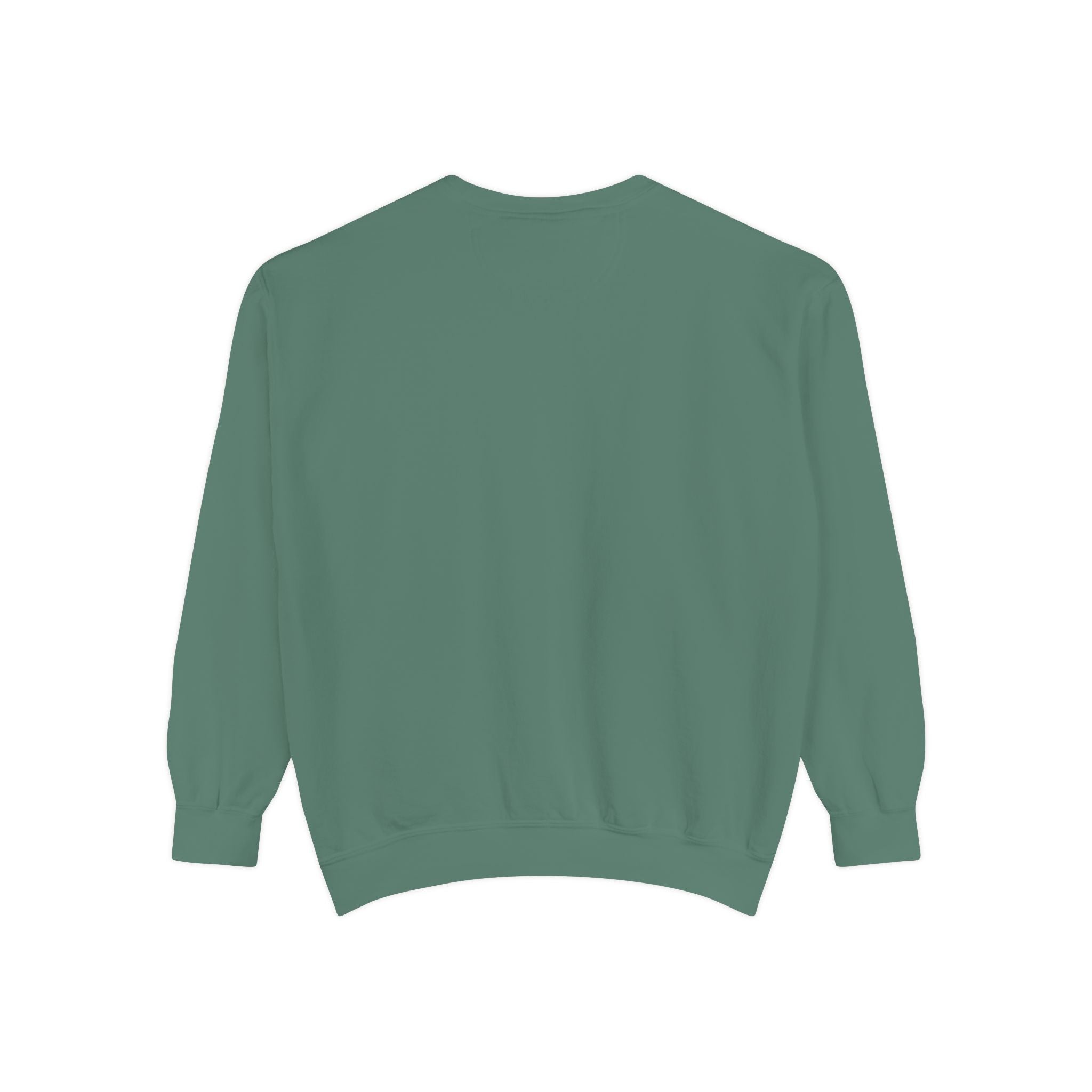 Dream But Don't Sleep Sweatshirt, Gift for Dreamers