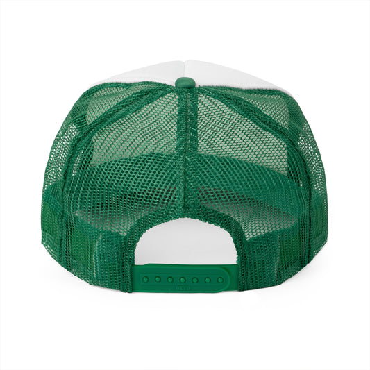 DD SZN Trucker Caps