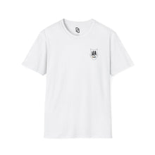 Load image into Gallery viewer, Ha Unisex Softstyle T-Shirt
