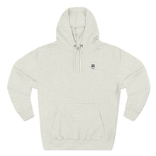 Load image into Gallery viewer, Ha Fleece Hoodie
