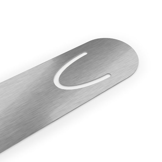 I Am A Day Dreamer Bookmark