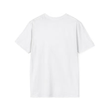 Load image into Gallery viewer, Ha Unisex Softstyle T-Shirt
