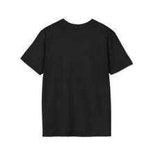 Load image into Gallery viewer, Ha Unisex Softstyle T-Shirt
