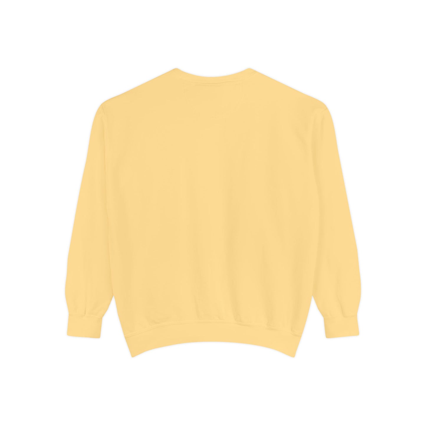 Dream But Don't Sleep Sweatshirt, Gift for Dreamers