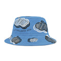 Sky Daddy Day Dreamers Szn  Bucket Hat
