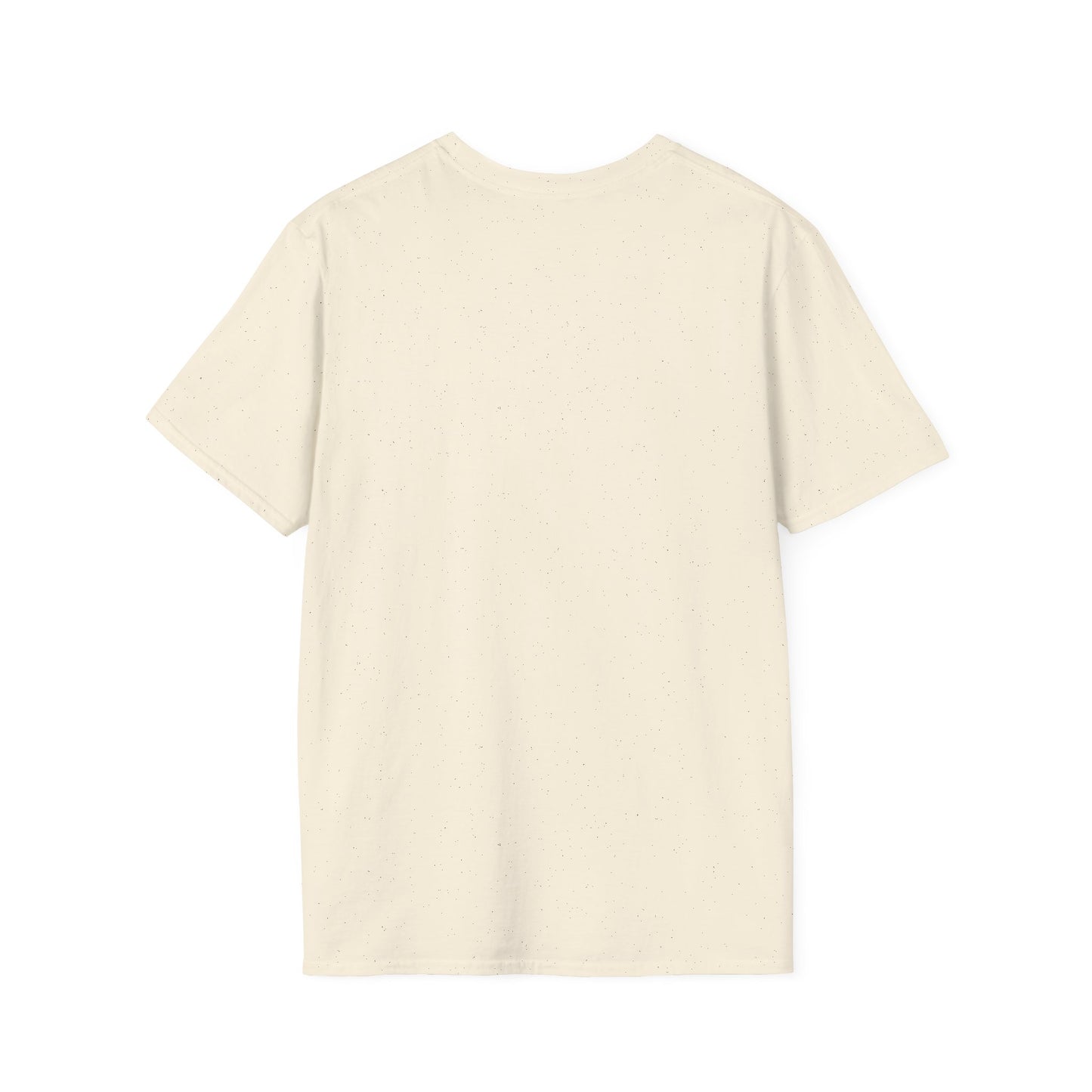 HA Unisex Softstyle T-Shirt