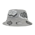 Smokey Day Dreamers Szn  Bucket Hat
