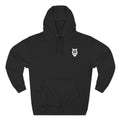 HA Fleece Hoodie