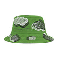 Neon Nancy Day Dreamers Szn  Bucket Hat