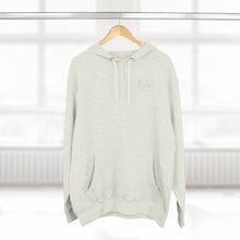 Load image into Gallery viewer, Dream But Don&#39;t Sleep Fleece Hoodie
