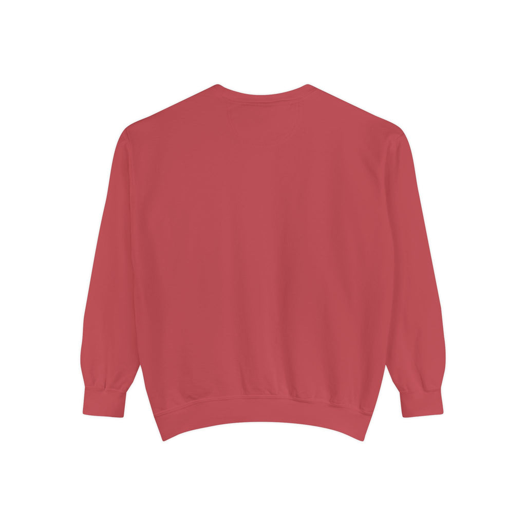 Dream But Don't Sleep Sweatshirt, Gift for Dreamers