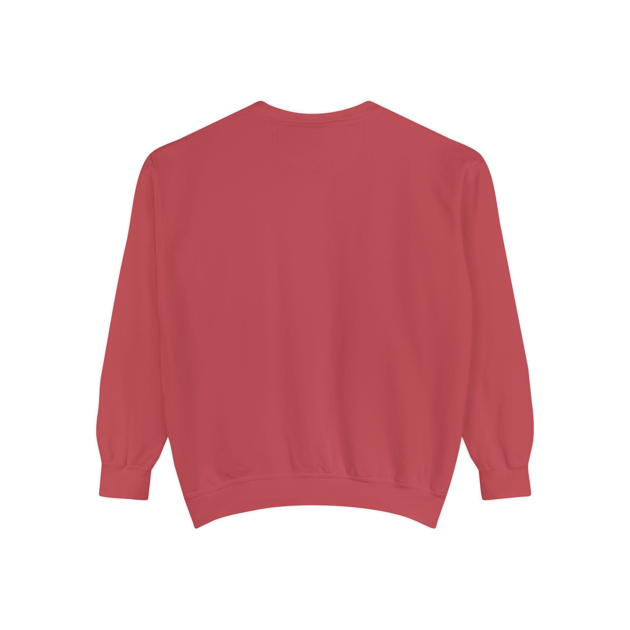 Dream But Don't Sleep Sweatshirt, Gift for Dreamers