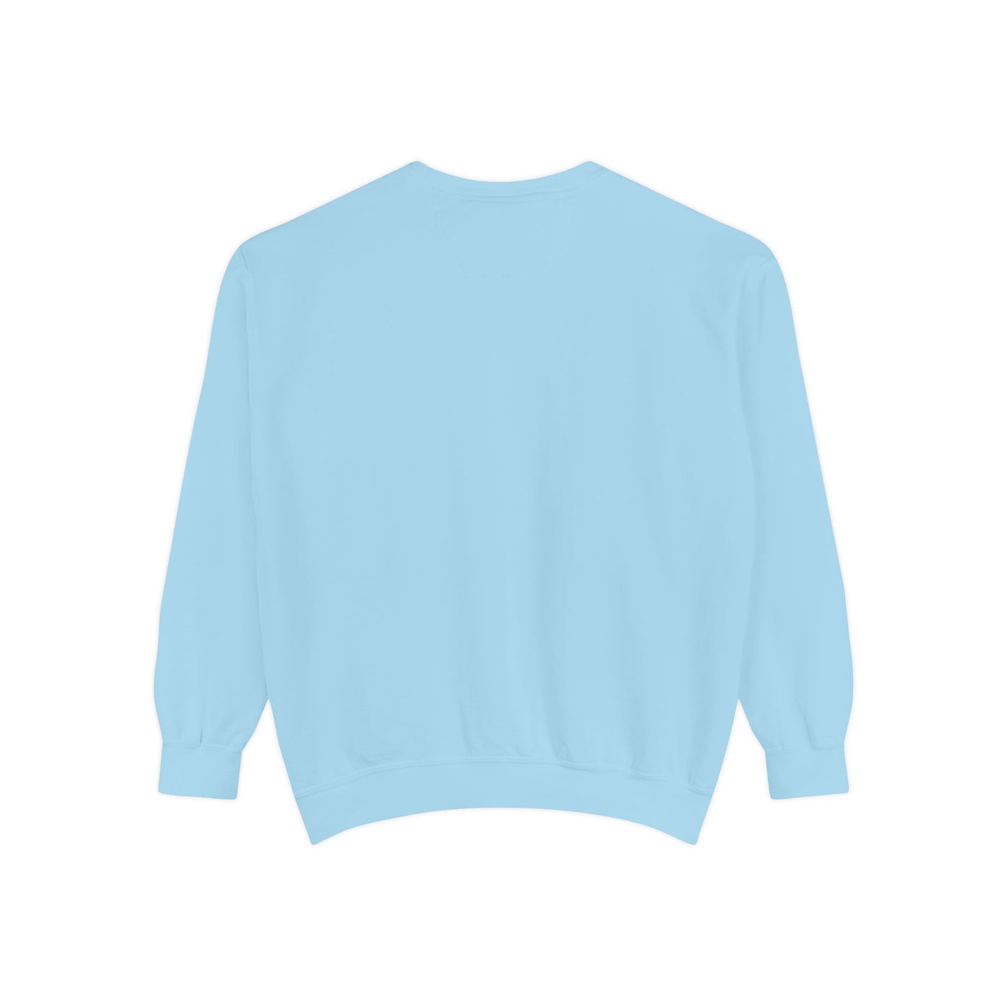 Dream But Don't Sleep Sweatshirt, Gift for Dreamers