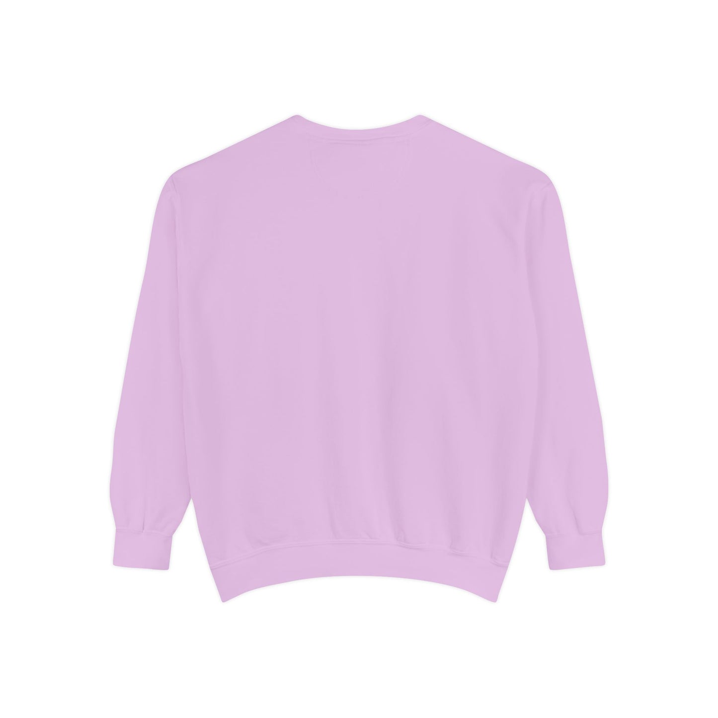 Dream But Don't Sleep Sweatshirt, Gift for Dreamers