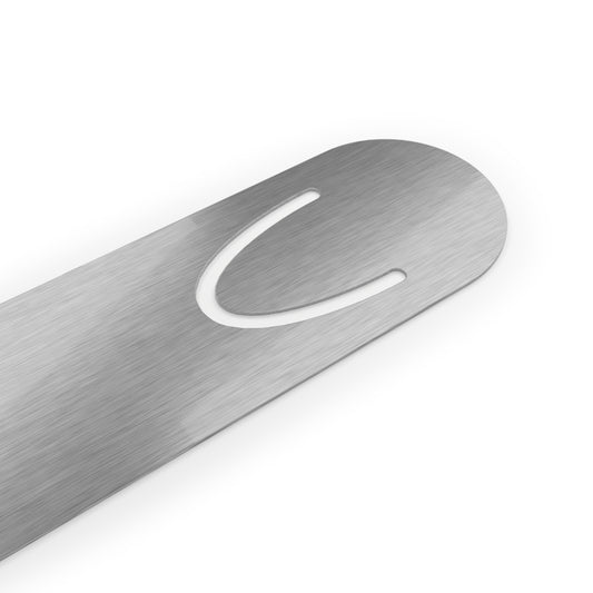 “Grays” I Am A Day Dreamer Bookmark