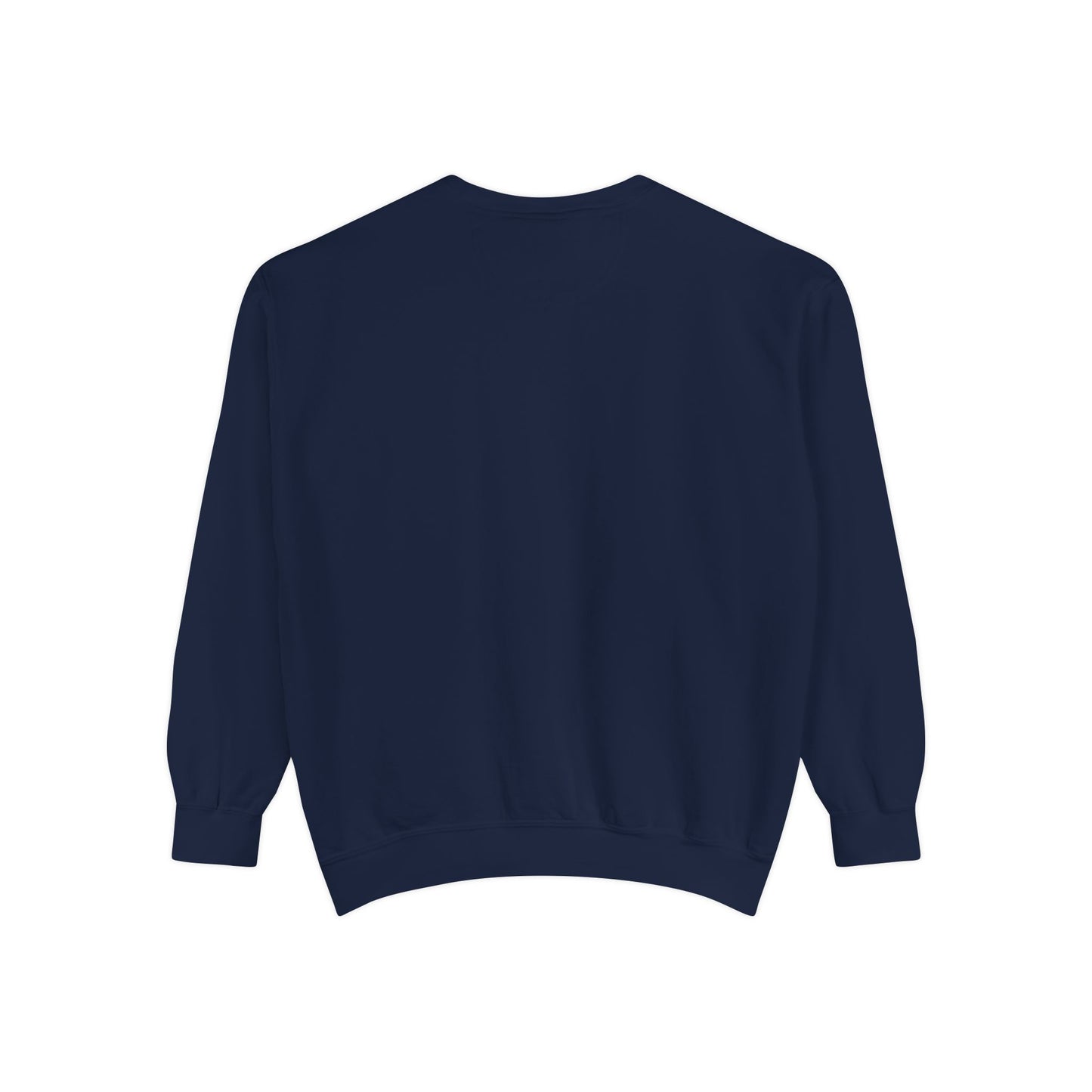 Dream But Don't Sleep Sweatshirt, Gift for Dreamers