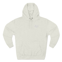 Load image into Gallery viewer, Dream But Don&#39;t Sleep Fleece Hoodie
