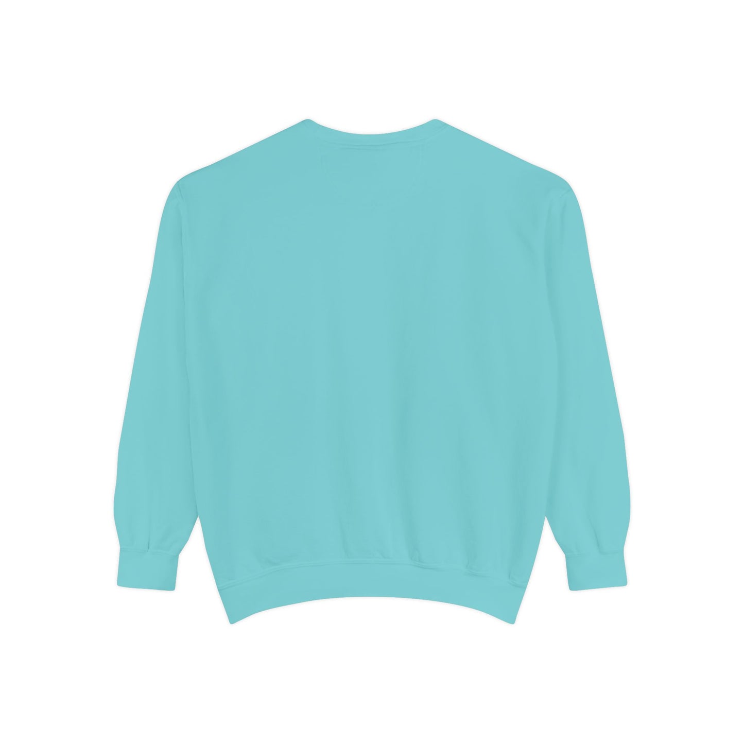 Dream But Don't Sleep Sweatshirt, Gift for Dreamers