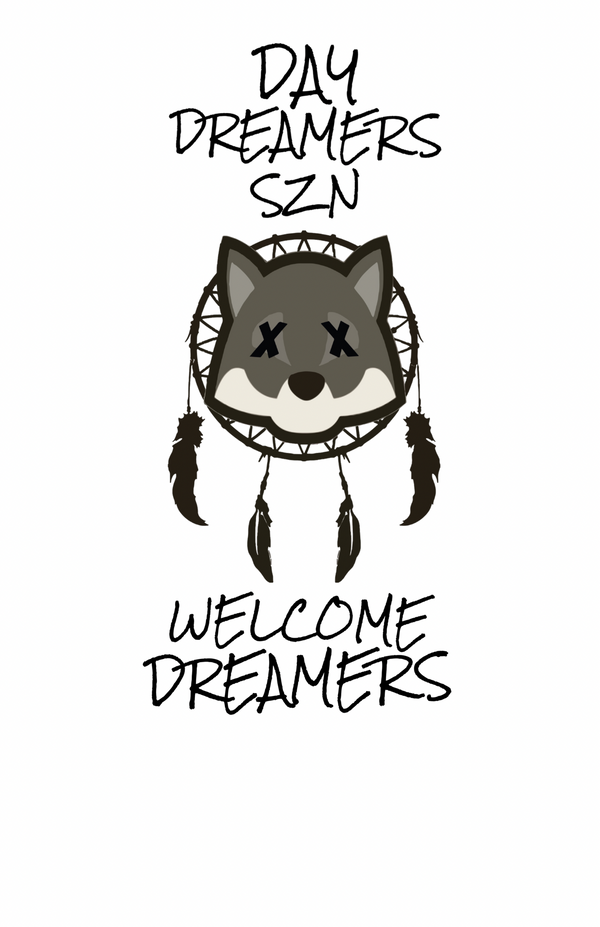 Day Dreamers SZN